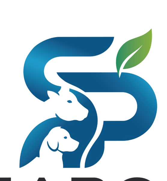 Saroj Pharma — Care · Cure · Protect